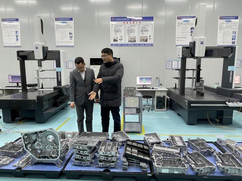 海安天兴网络科技:引领互联网时代的潮流